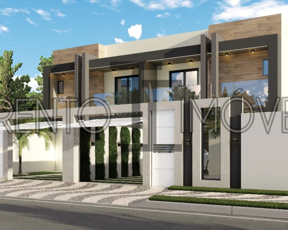 FACHADA 01