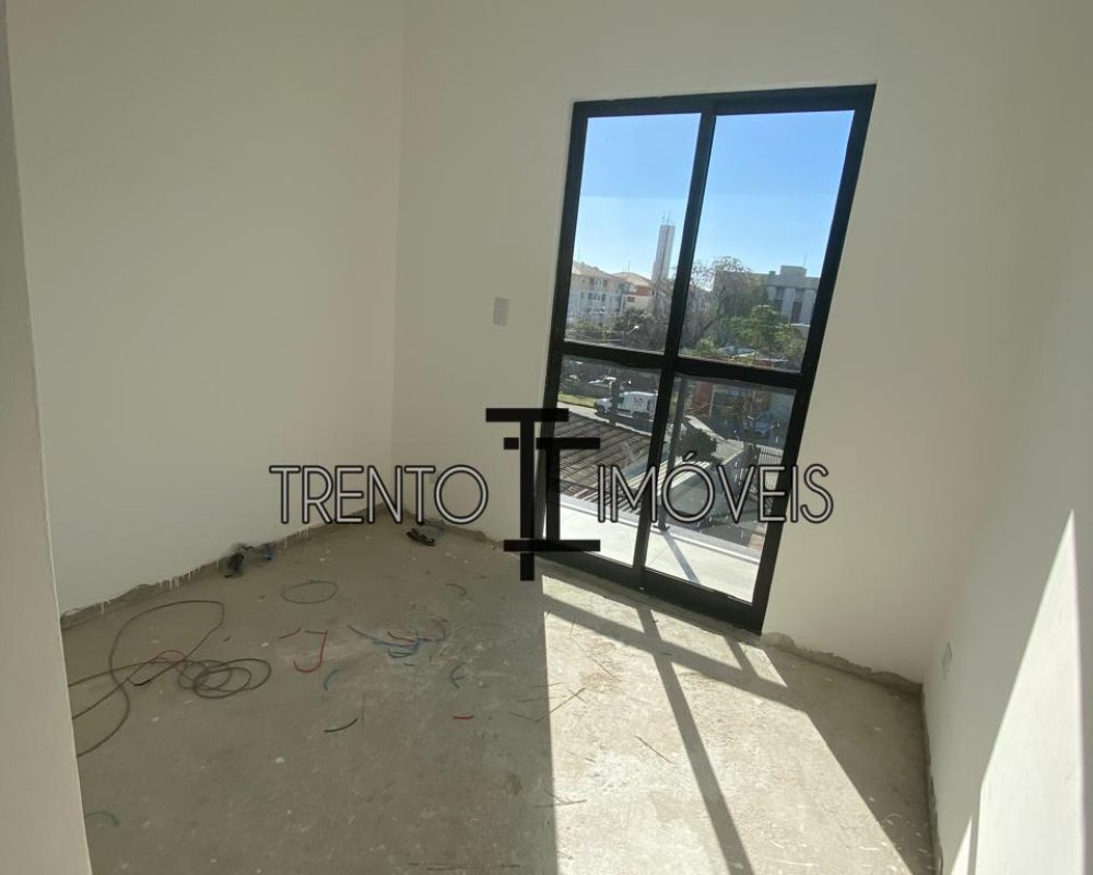 QUARTO 1