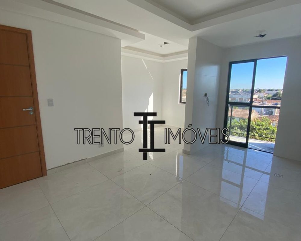 SALA E COZINHA 2